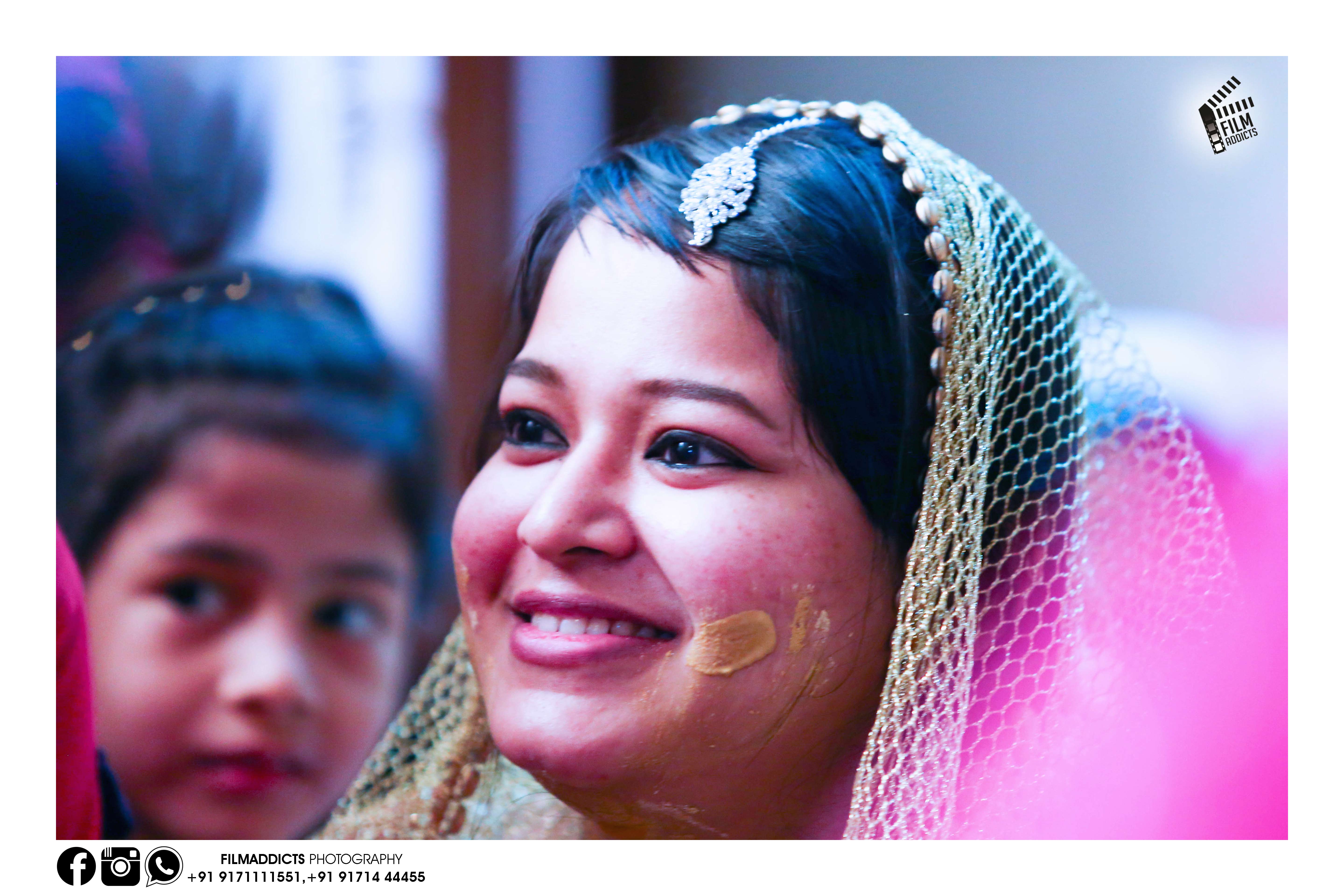 Best Muslim photographers in Coimbatore,Best Muslim photography in Coimbatore,Best candid photographers in Coimbatore,Best candid photography in Coimbatore,Best marriage photographers in Coimbatore,Best marriage photography in Coimbatore,Best photographers in Coimbatore,Best photography in Coimbatore,Best Muslim candid photography in Coimbatore,Best Muslim candid photographers in Coimbatore,Best Muslim video in Coimbatore,Best Muslim videographers in Coimbatore,Best Muslim videography in Coimbatore,Best candid videographers in Coimbatore,Best candid videography in Coimbatore,Best marriage videographers in Coimbatore,Best marriage videography in Coimbatore,Best videographers in Coimbatore,Best videography in Coimbatore,Best Muslim candid videography in Coimbatore,Best Muslim candid videographers in Coimbatore,Best helicam operators in Coimbatore,Best drone operators in Coimbatore,Best Muslim studio in Coimbatore,Best Muslim photographers in Coimbatore,Best Muslim photography in Coimbatore,No.1 Muslim photographers in Coimbatore,No.1 Muslim photography in Coimbatore,Coimbatore Muslim photographers,Coimbatore Muslim photography,Coimbatore Muslim videos,Best candid videos in Coimbatore,Best candid photos in Coimbatore,Best helicam operators photography in Coimbatore,Best helicam operator photographers in Coimbatore,Best Muslim videography in Coimbatore,Best Muslim photography in Coimbatore,Best Muslim photography in Coimbatore,Best Muslim photographers in Coimbatore,Best drone operators photographers in Coimbatore,Best Muslim candid videography in Coimbatore,tamilnadu Muslim photography, tamilnadu.